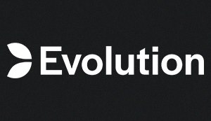 Evolution Gaming